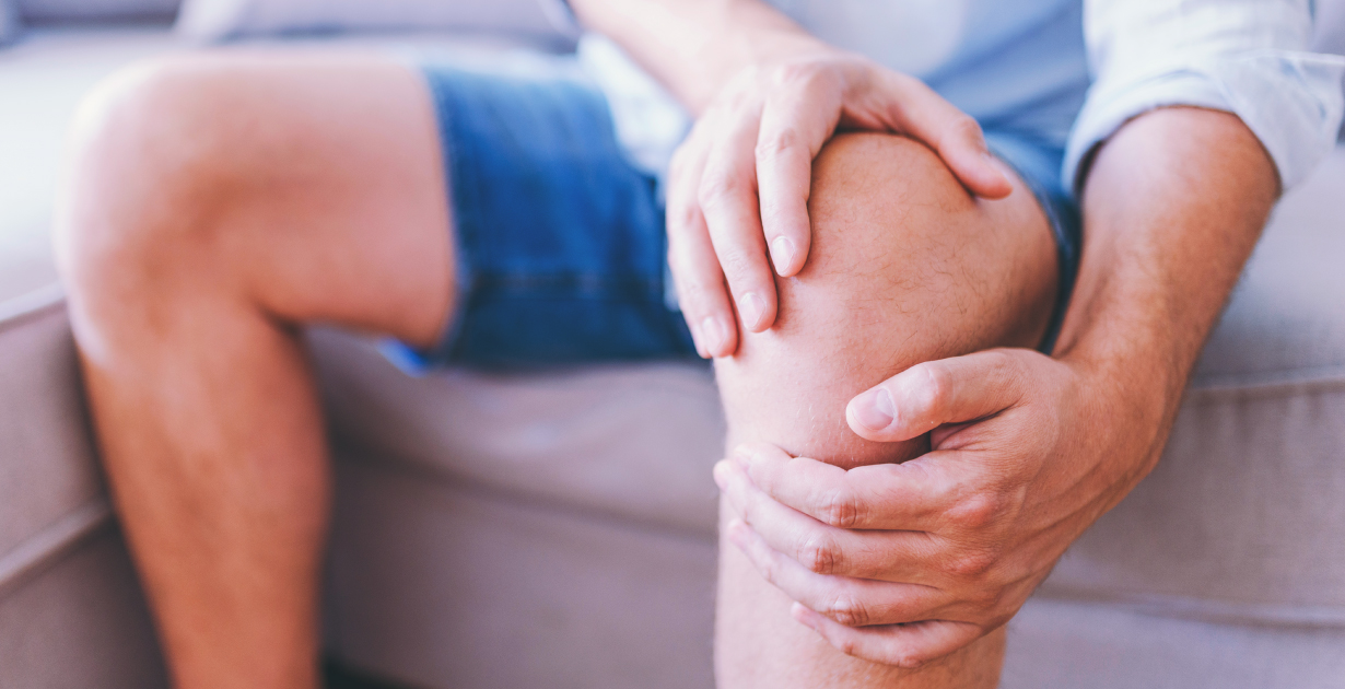 Osgood Schlatter Disease Sydney Sports Physio & Rehab